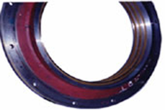 Sealing_Wiper_Ring_For_Turbine_IP_And_LP_Turbine_Bearing_Wiper_Rings